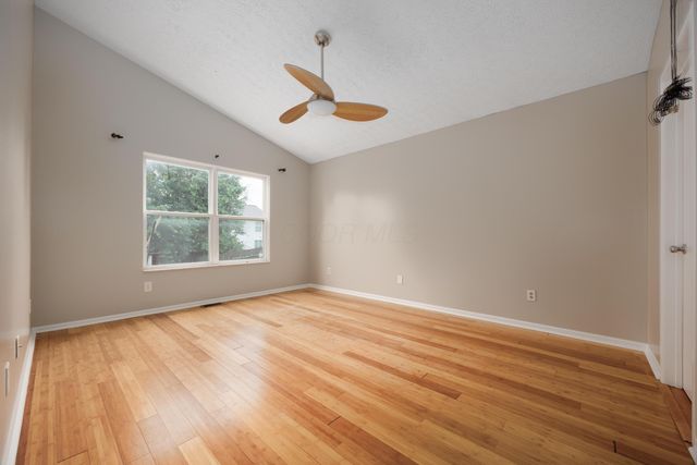 3477 Hail Ridge Drive, Reynoldsburg, OH 43068