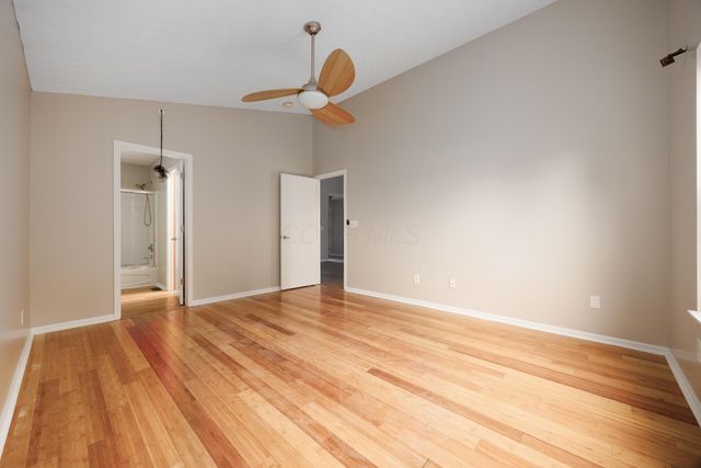 3477 Hail Ridge Drive, Reynoldsburg, OH 43068
