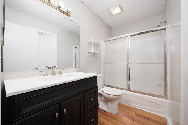 3477 Hail Ridge Drive, Reynoldsburg, OH 43068