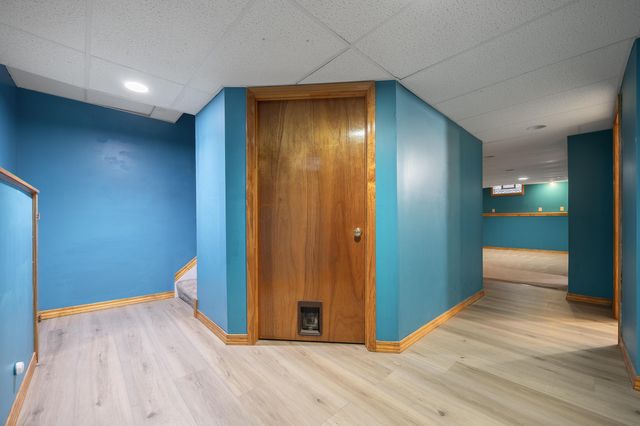 3477 Hail Ridge Drive, Reynoldsburg, OH 43068