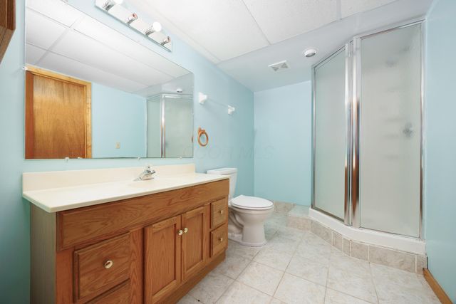 3477 Hail Ridge Drive, Reynoldsburg, OH 43068