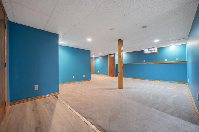 3477 Hail Ridge Drive, Reynoldsburg, OH 43068
