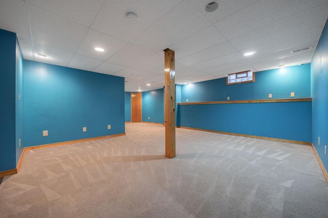 3477 Hail Ridge Drive, Reynoldsburg, OH 43068