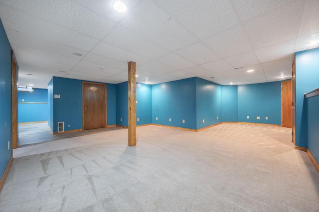 3477 Hail Ridge Drive, Reynoldsburg, OH 43068