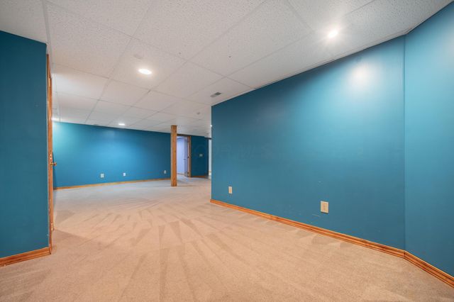 3477 Hail Ridge Drive, Reynoldsburg, OH 43068