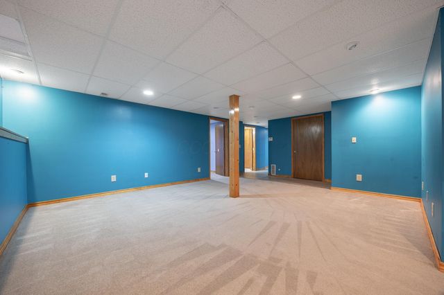 3477 Hail Ridge Drive, Reynoldsburg, OH 43068