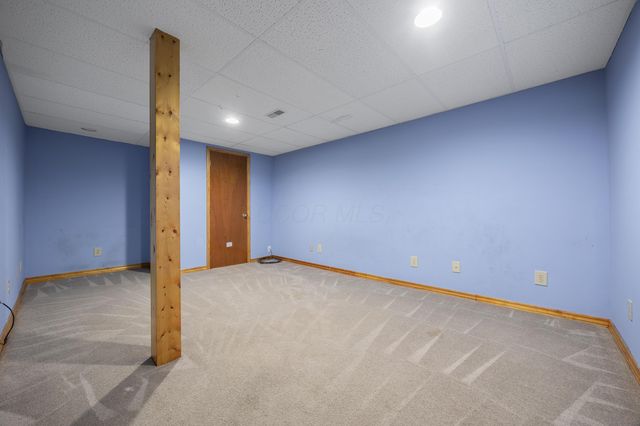 3477 Hail Ridge Drive, Reynoldsburg, OH 43068