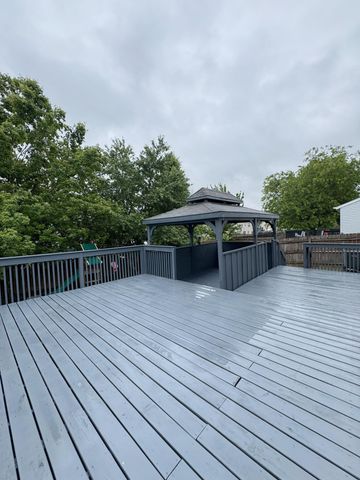 3477 Hail Ridge Drive, Reynoldsburg, OH 43068