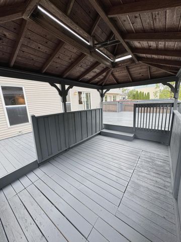 3477 Hail Ridge Drive, Reynoldsburg, OH 43068
