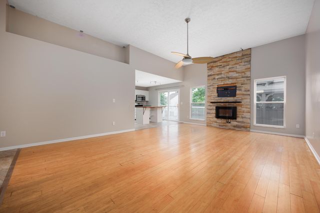 3477 Hail Ridge Drive, Reynoldsburg, OH 43068