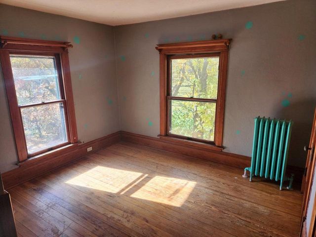 210 E Wisconsin STREET, Delavan, WI 53115