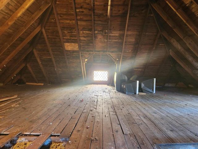 210 E Wisconsin STREET, Delavan, WI 53115