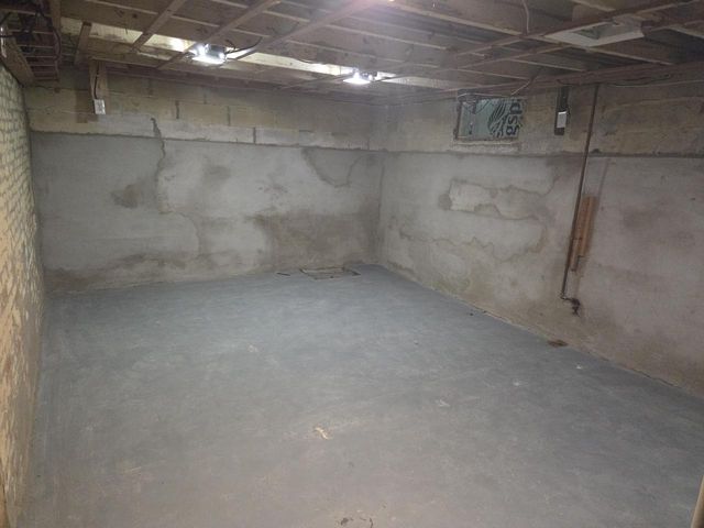 210 E Wisconsin STREET, Delavan, WI 53115