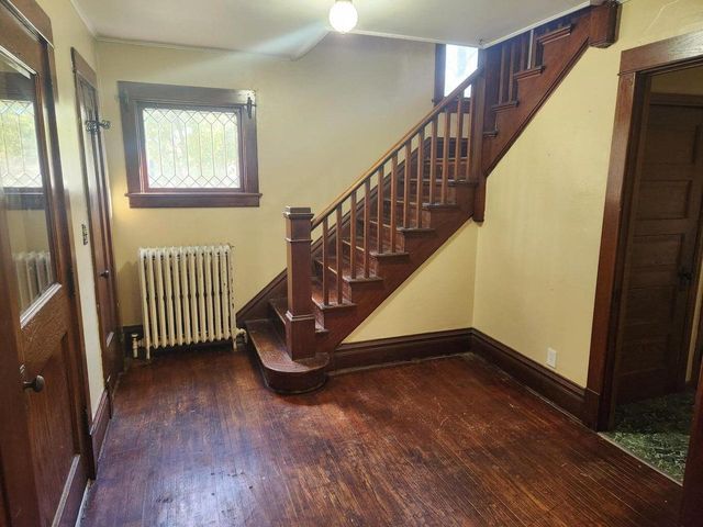 210 E Wisconsin STREET, Delavan, WI 53115