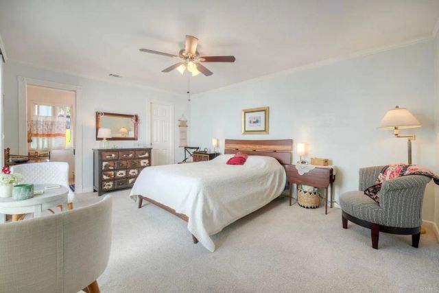 1208 La Paloma Glen, Escondido, CA 92026