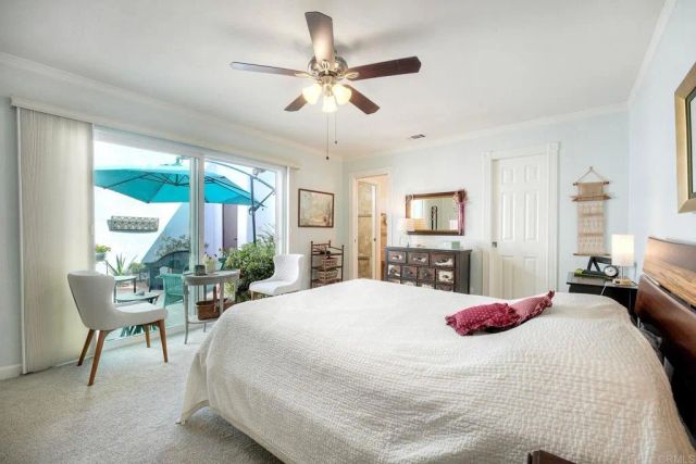 1208 La Paloma Glen, Escondido, CA 92026