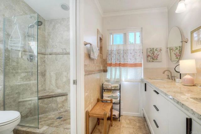 1208 La Paloma Glen, Escondido, CA 92026