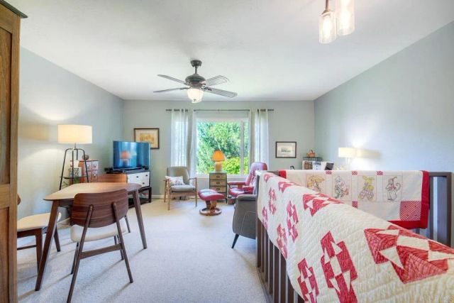 1208 La Paloma Glen, Escondido, CA 92026