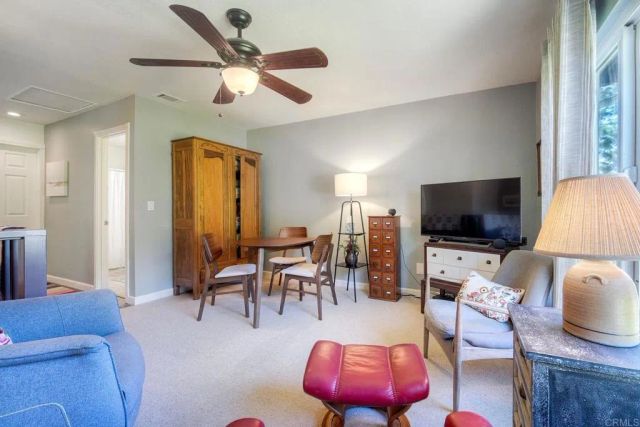 1208 La Paloma Glen, Escondido, CA 92026