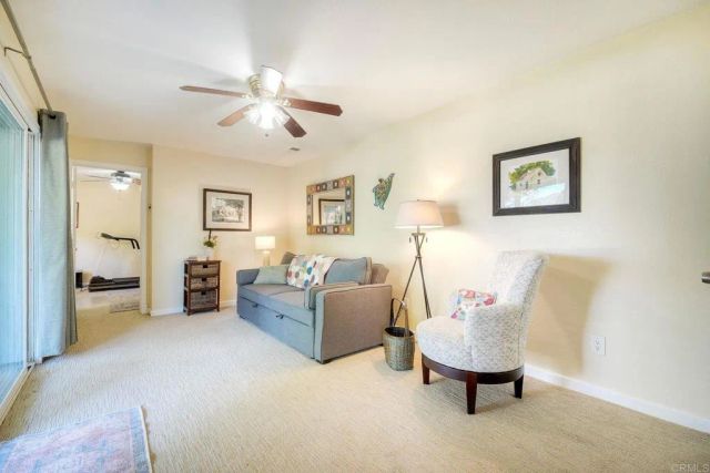 1208 La Paloma Glen, Escondido, CA 92026