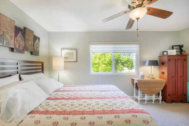 1208 La Paloma Glen, Escondido, CA 92026