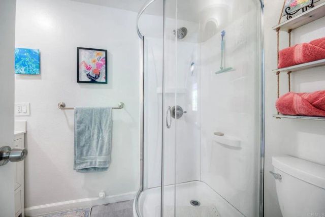 1208 La Paloma Glen, Escondido, CA 92026