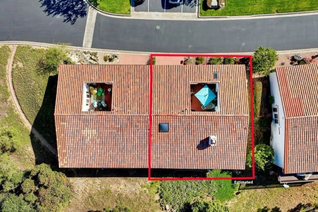 1208 La Paloma Glen, Escondido, CA 92026