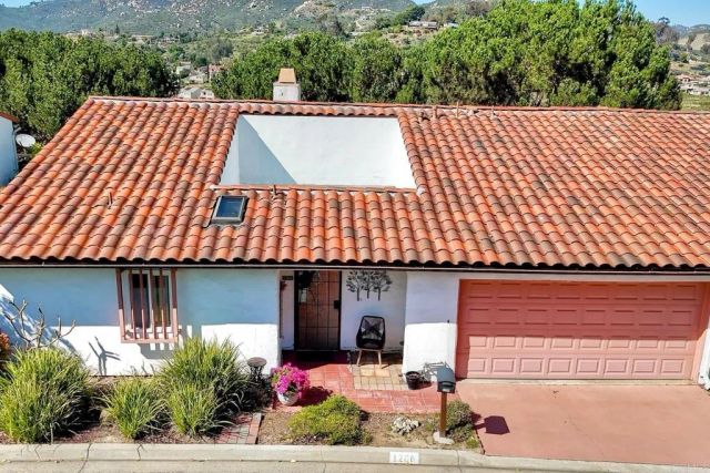 1208 La Paloma Glen, Escondido, CA 92026