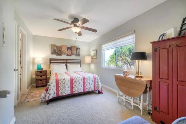 1208 La Paloma Glen, Escondido, CA 92026