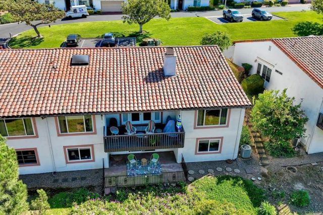 1208 La Paloma Glen, Escondido, CA 92026