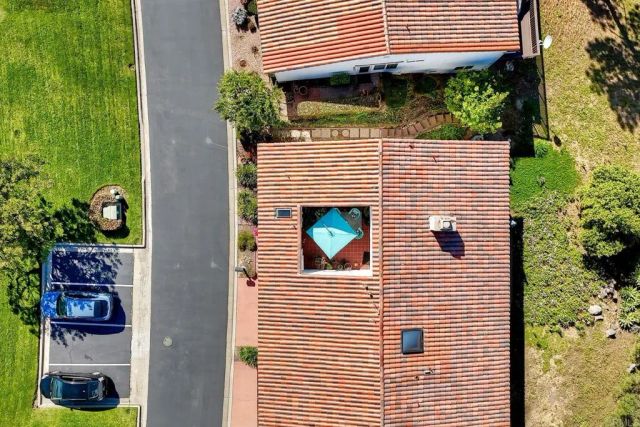 1208 La Paloma Glen, Escondido, CA 92026