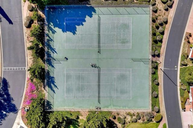 1208 La Paloma Glen, Escondido, CA 92026