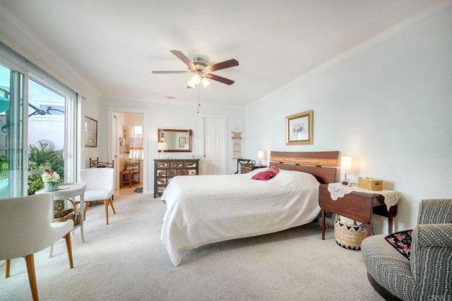 1208 La Paloma Glen, Escondido, CA 92026