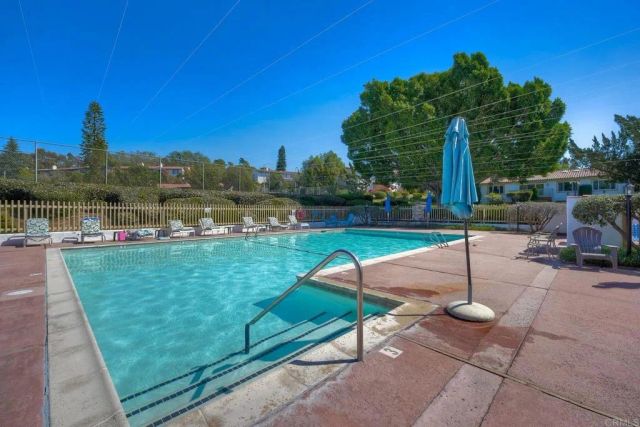 1208 La Paloma Glen, Escondido, CA 92026