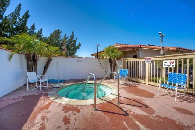 1208 La Paloma Glen, Escondido, CA 92026