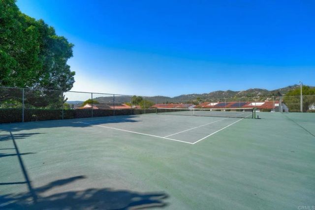 1208 La Paloma Glen, Escondido, CA 92026