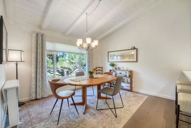 1208 La Paloma Glen, Escondido, CA 92026