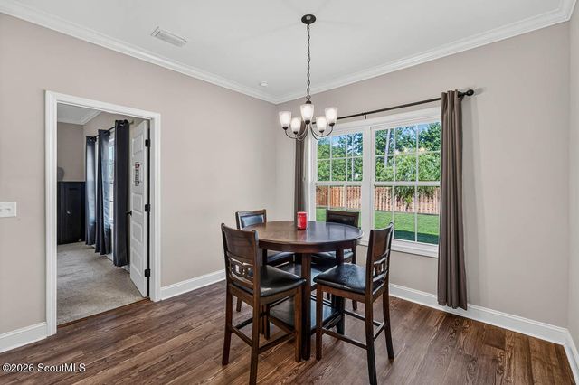 140 Allie Loop, Brunswick, GA 31525