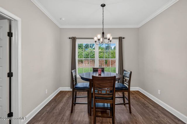 140 Allie Loop, Brunswick, GA 31525