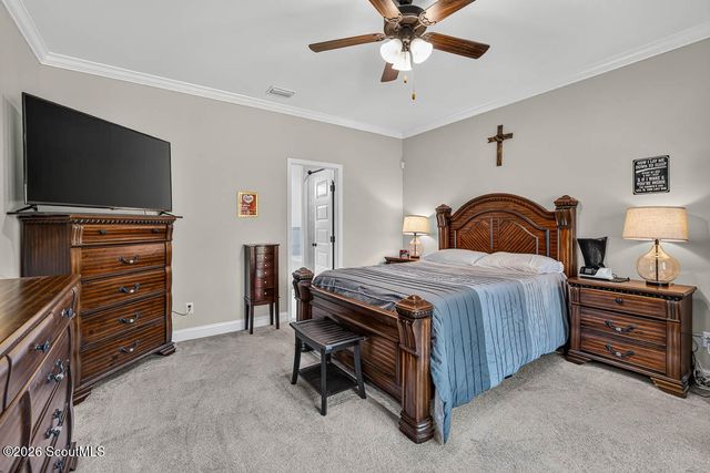 140 Allie Loop, Brunswick, GA 31525