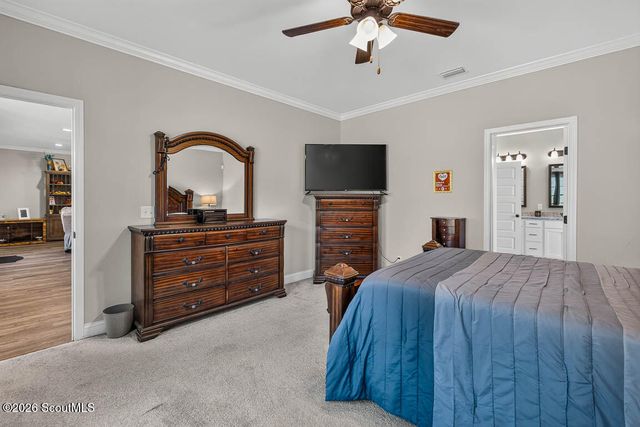 140 Allie Loop, Brunswick, GA 31525