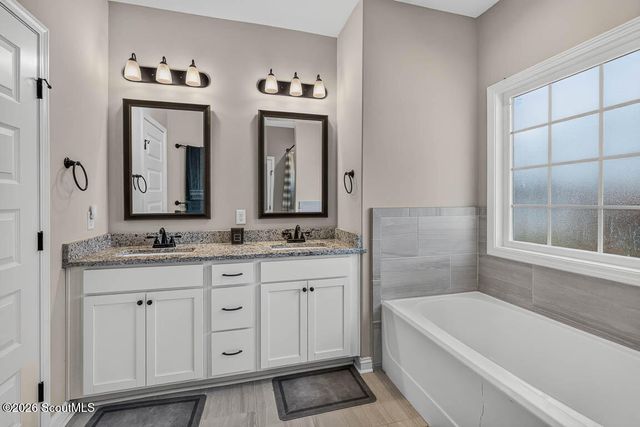 140 Allie Loop, Brunswick, GA 31525
