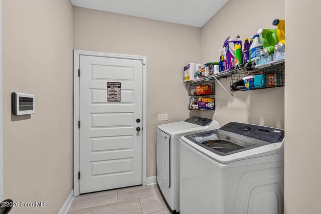 140 Allie Loop, Brunswick, GA 31525