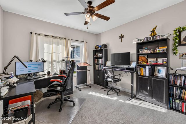 140 Allie Loop, Brunswick, GA 31525
