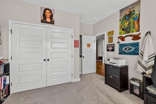 140 Allie Loop, Brunswick, GA 31525