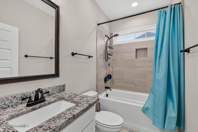 140 Allie Loop, Brunswick, GA 31525