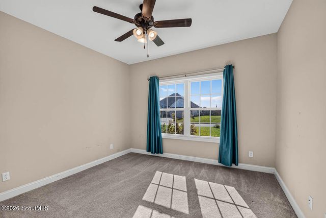 140 Allie Loop, Brunswick, GA 31525