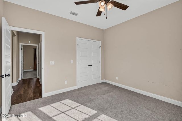 140 Allie Loop, Brunswick, GA 31525
