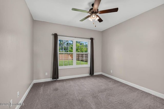 140 Allie Loop, Brunswick, GA 31525