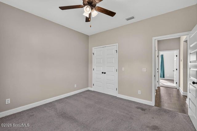140 Allie Loop, Brunswick, GA 31525